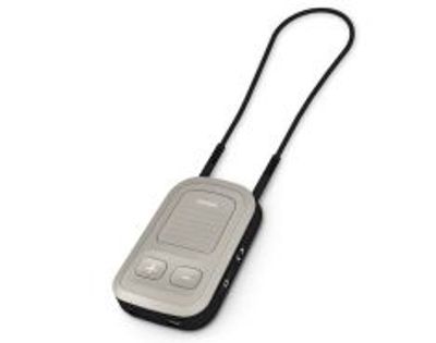 Phonak ComPilot II