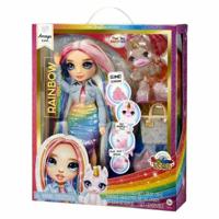 Pop Rainbow High Amaya
