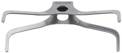 TRP spreidveer pad spreader qd2.0