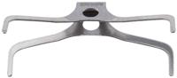 TRP spreidveer pad spreader qd2.0