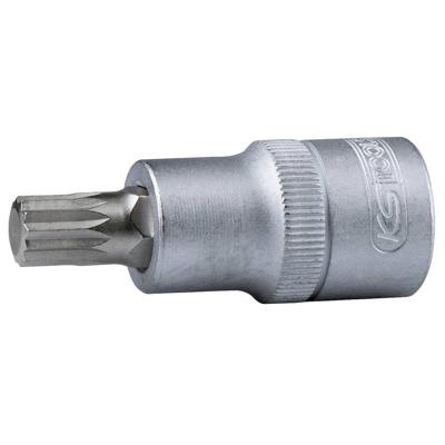 KS Tools 9115307 9115307 Verwisselbare kop