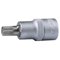 KS Tools 9115307 9115307 Verwisselbare kop
