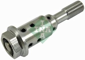 NOKKENASVERSTELLER Ford 427003810