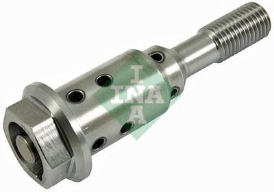 NOKKENASVERSTELLER Ford 427003810