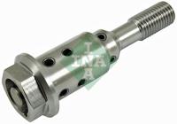 NOKKENASVERSTELLER Ford 427003810 NOKKENASVERSTELLER Ford 427003810