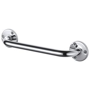 Badgreep Haceka Aspen 25 cm Chroom