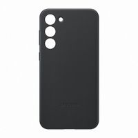 Samsung EF-VS916LBEGWW mobiele telefoon behuizingen 16,8 cm (6.6") Hoes Zwart - thumbnail