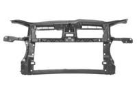 VOORFRONT 1.4 80Kw/1.6/1.9TDi 77Kw 5886678
