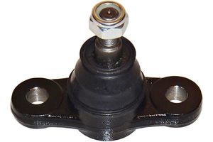 Fuseekogel SBJ4019