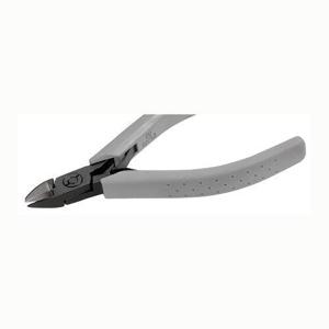 Facom Micro-Tech® lange zijkniptangen, vlakke snede - 425.MT