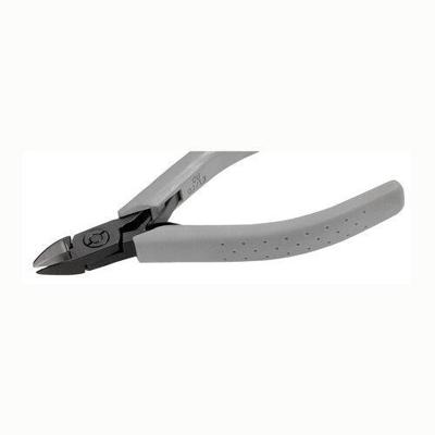 Facom Micro-Tech® lange zijkniptangen, vlakke snede - 425.MT