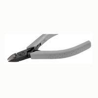 Facom Micro-Tech® lange zijkniptangen, vlakke snede - 425.MT