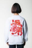 Colourful Rebel Sweater WS417096