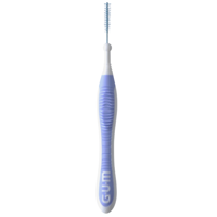 GUM Trav-Ler Ragers 0.6 mm lila - 50 stuks GUM Trav-Ler Ragers 0.6 mm lila - 50 stuks