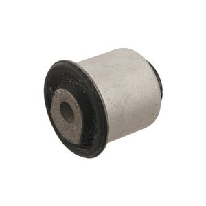 Draagarmlager 28621