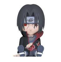 Spaarvarken - PLASTOY - Naruto Shippuden: Itachi