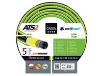 Cellfast tuinslang green ats2 3/4 inch 25 m - Velleman
