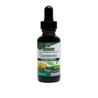 Gymnema extract alcoholvrij