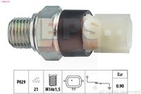 Oliedruksensor 1800179