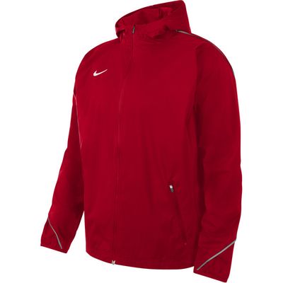 Nike Woven Jack Heren