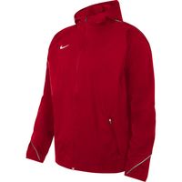 Nike Woven Jack Heren