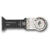 Fein zaagblad - E-Cut Standard - starlock max - 42 x 78 mm [5x] - 63502202230 - thumbnail