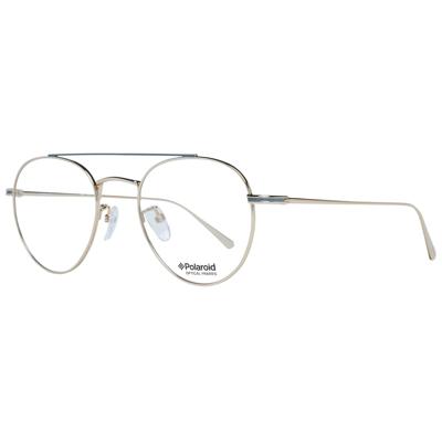Unisex Brillenframe Polaroid PLD D383_G 51J5G