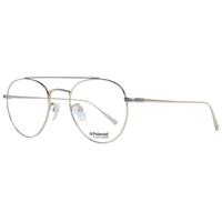 Unisex Brillenframe Polaroid PLD D383_G 51J5G