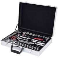 KS Tools 911.0670 9110670 Gereedschapsset