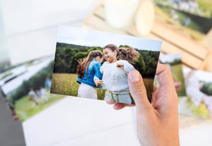 Foto&apos;s budget
