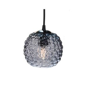 Halo Design Hanglamp Grape - Smoke