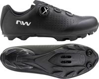 Northwave scorpius plus - mtb shoes