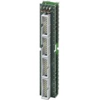 Phoenix Contact FLKM 50/4-FLK14/PA-S300 2296281 PLC-frontinsteekmodule