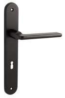 Krukgarn. Piatto/Modern MMZ BB72