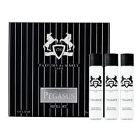 Parfums de Marly Pegasus Eau de Parfum Refill Set