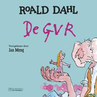 De GVR - thumbnail