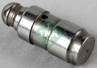 Klepstoter 420022510