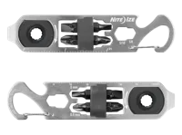Nite Ize DoohicKey Ratchet Multitool
