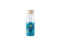 Petit Boum sensorische fles zee