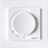 DEVI 140F1161 140F1161 Kamerthermostaat 1 stuk(s)