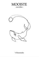 Mooiste - Novellen (Paperback) Mooiste - Novellen (Paperback)