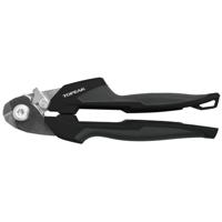 TOPEAK Cable cutter - 7'' TOPEAK Cable cutter - 7''