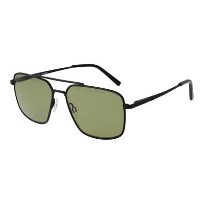Heren zonnebril Serengeti SS554002