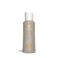 Katoa Mānuka Shampoo
