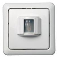 KlikAanKlikUit AWST-6000 Passieve infraroodsensor (PIR) Draadloos