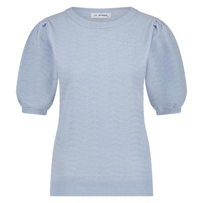 In Shape Trui 2501035