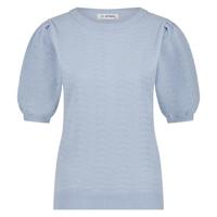 In Shape Trui 2501035