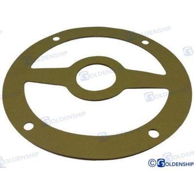 Accesorios para bombas GS20287 - JUNTA GUARNITAL N-50