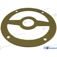 Accesorios para bombas GS20287 - JUNTA GUARNITAL N-50