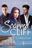 Scarred Cliff Collection 1 - thumbnail